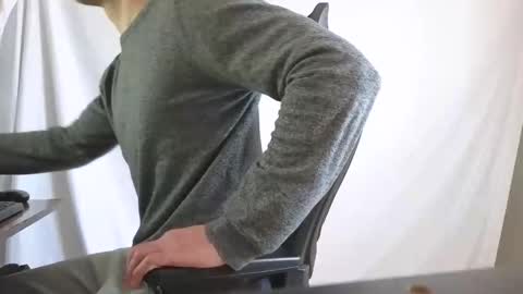 Marco. When Im offline you can view premium content in bio online show from April 9, 7:25 am