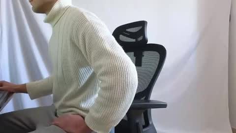 Marco. When Im offline you can view premium content in bio online show from February 22, 9:13 am