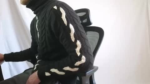 Marco. When Im offline you can view premium content in bio online show from December 14, 9:37 am