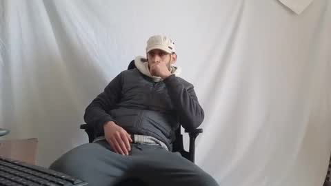 Marco. When Im offline you can view premium content in bio online show from January 9, 10:10 am