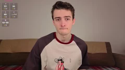 Spidey online show from February 20, 2:41 pm