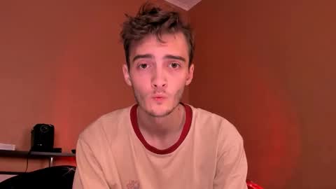 Spidey online show from October 4, 6:39 pm