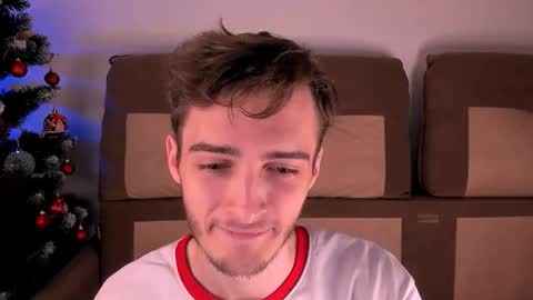 Spidey online show from December 18, 4:57 pm