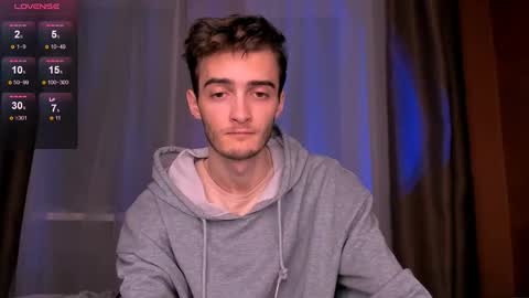 Spidey online show from October 17, 5:28 pm