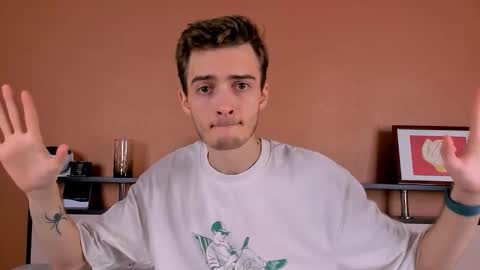 Spidey online show from September 9, 1:22 pm