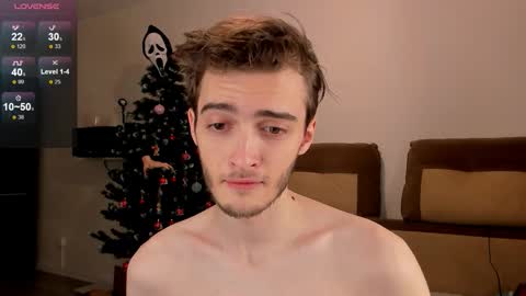 Spidey online show from January 6, 5:28 pm