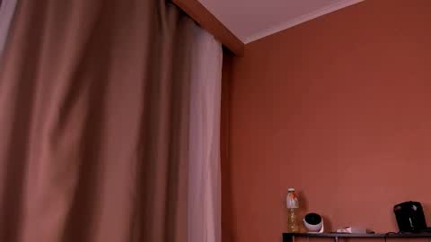 Spidey online show from September 19, 9:40 pm