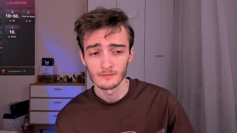 Spidey online show from December 4, 4:06 pm