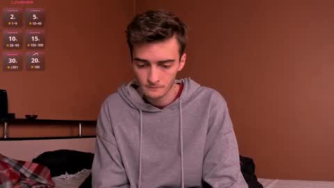 Spidey online show from September 30, 4:39 pm