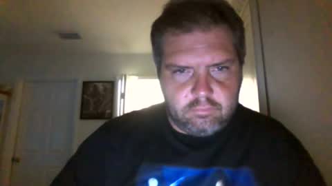 Spiderman5122 online show from June 19, 5:57 am