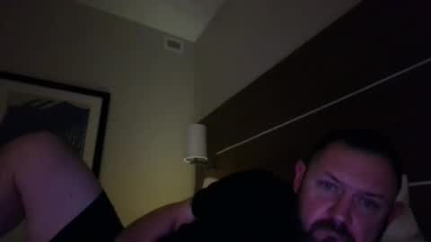 spiderman916 online show from January 14, 5:51 am