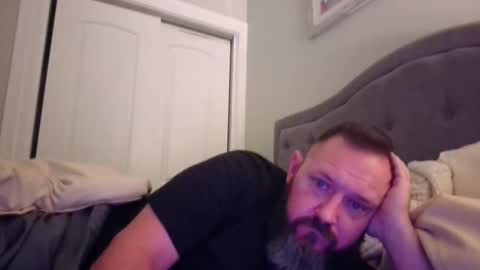 spiderman916 online show from September 29, 5:06 am