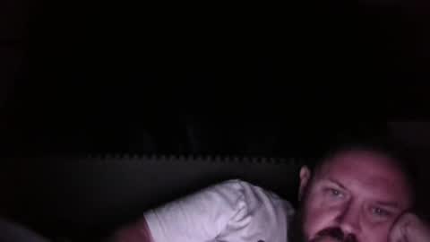 spiderman916 online show from March 27, 6:19 am