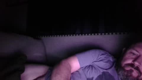 spiderman916 online show from December 15, 7:46 am