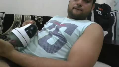 Indian Spiderman online show from April 19, 7:53 am