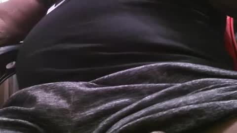 spiderwebb69 online show from September 21, 5:06 pm