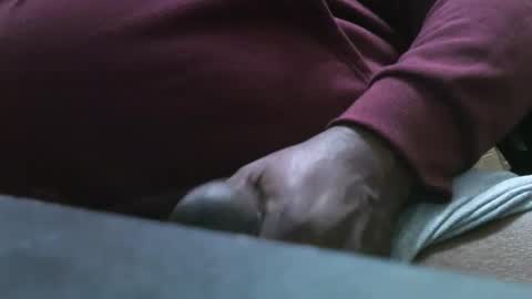 spiderwebb69 online show from January 5, 6:44 pm