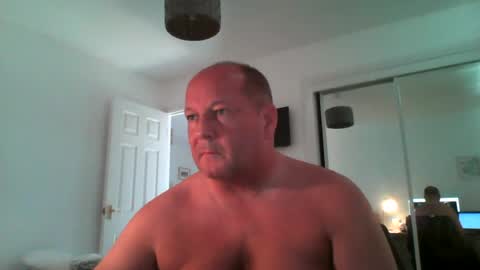 spidey1051a online show from July 14, 5:07 pm