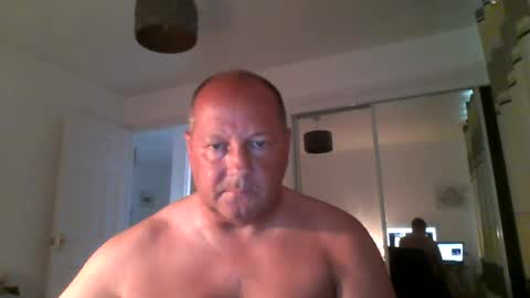 spidey1051a online show from July 27, 5:32 pm
