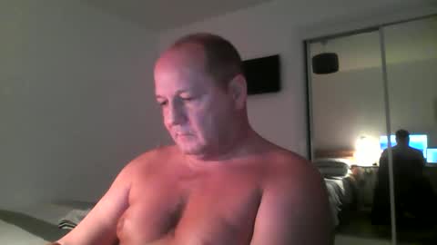 spidey1051a online show from February 2, 1:07 pm