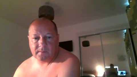 spidey1051a online show from July 11, 7:45 am