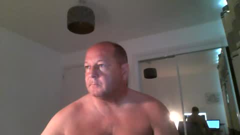 spidey1051a online show from July 12, 8:17 am
