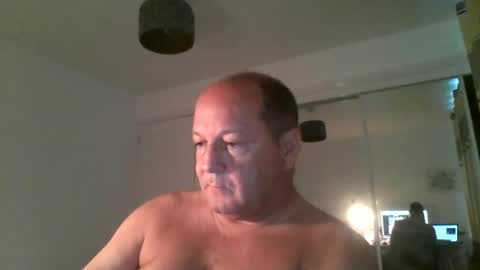 spidey1051a online show from June 20, 7:58 am