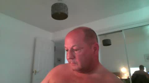 spidey1051a online show from July 8, 2:53 pm
