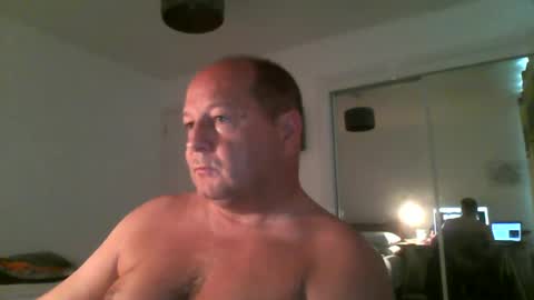 spidey1051a online show from June 17, 11:15 am