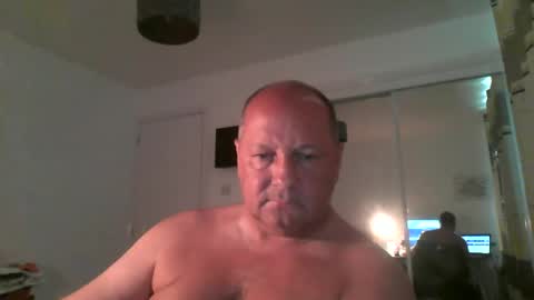 spidey1051a online show from June 25, 11:48 am