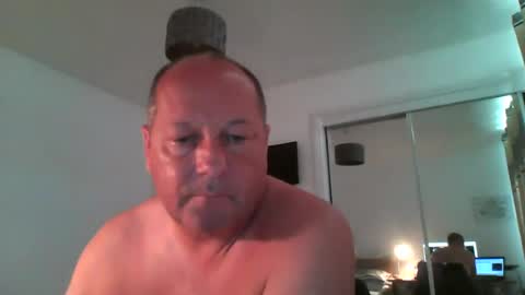 spidey1051a online show from July 31, 4:19 pm