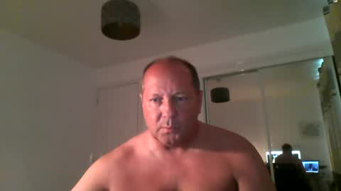 spidey1051a online show from June 22, 5:20 pm