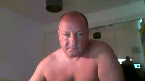 spidey1051a online show from June 24, 11:28 am