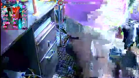 stephanie online show from February 20, 2:51 am