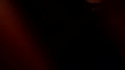 spigno online show from April 18, 8:09 pm