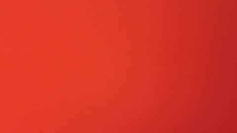 spigno online show from April 4, 8:16 pm