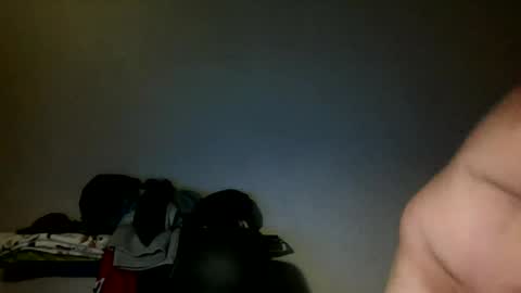 spik889068 online show from July 11, 2:16 am
