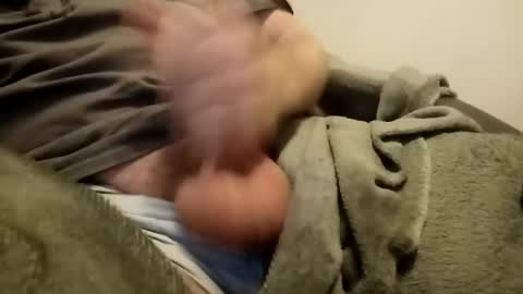 spikyandy online show from February 10, 1:03 am