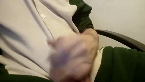 spikyandy online show from February 21, 11:43 pm