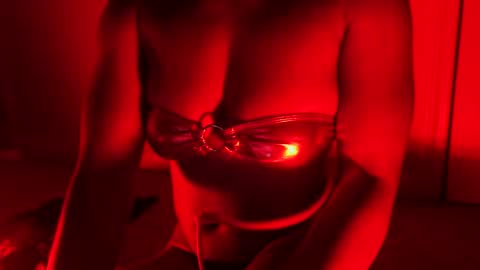 Spinerina online show from June 22, 5:37 am
