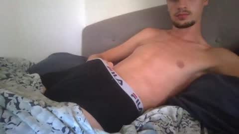 spirarmage online show from January 18, 7:50 am