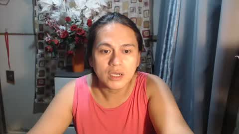 spiritofseduction online show from March 5, 1:17 pm