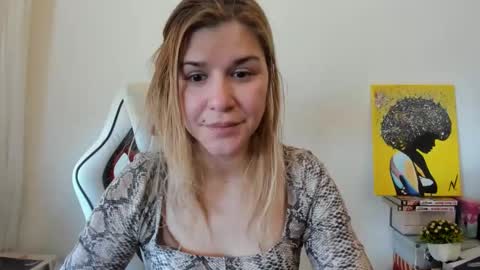 FREE ONLY FANSy online show from March 8, 12:41 pm