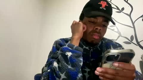 Twitter Toxiceli2 online show from February 16, 6:43 am