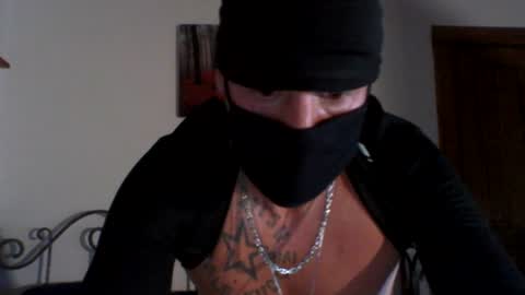 Splash Honey 69 online show from July 12, 7:44 am