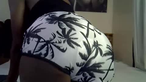 Splasher online show from January 10, 9:15 am