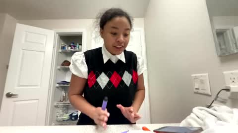 splashvirus online show from September 22, 10:14 pm