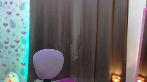 Kimmy online show from September 10, 1:34 pm