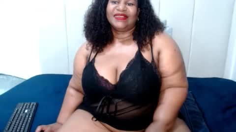 SplendidTalitha online show from May 3, 4:57 pm