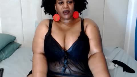 SplendidTalitha online show from February 2, 7:32 pm